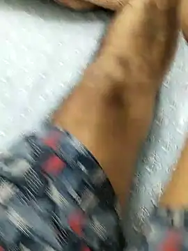 Snapshot of Sumitlive24MBD chatting on 12-03-24, 06:59 Sumitlive24MBD online show from 12-03-24, 06:59