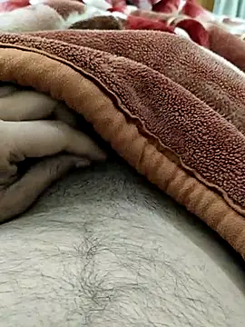 Snapshot of Sumitlive24MBD chatting on 12-04-24, 05:44 Sumitlive24MBD online show from 12-04-24, 05:44