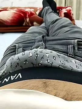 Snapshot of Sumitlive24MBD chatting on 12-05-24, 10:33 Sumitlive24MBD online show from 12-05-24, 10:33