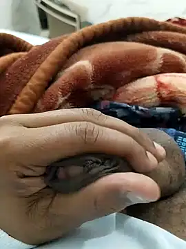 Snapshot of Sumitlive24MBD chatting on 12-08-24, 11:46 Sumitlive24MBD online show from 12-08-24, 11:46