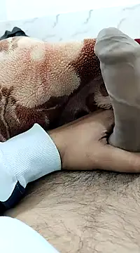 Snapshot of Sumitlive24MBD chatting on 12-10-24, 05:22 Sumitlive24MBD online show from 12-10-24, 05:22