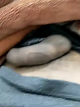 Snapshot of Sumitlive24MBD chatting on 12-11-24, 10:47 Sumitlive24MBD online show from 12-11-24, 10:47