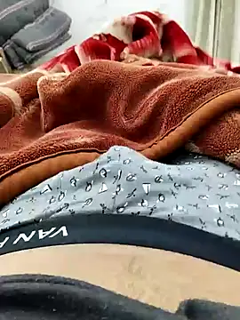 Snapshot of Sumitlive24MBD chatting on 12-13-24, 05:10 Sumitlive24MBD online show from 12-13-24, 05:10