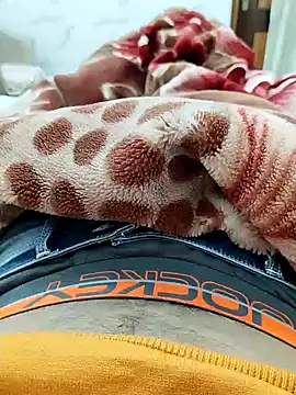 Snapshot of Sumitlive24MBD chatting on 12-16-24, 11:55 Sumitlive24MBD online show from 12-16-24, 11:55