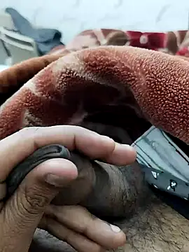 Snapshot of Sumitlive24MBD chatting on 12-18-24, 12:51 Sumitlive24MBD online show from 12-18-24, 12:51