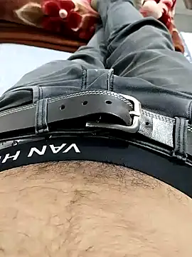 Snapshot of Sumitlive24MBD chatting on 12-20-24, 12:05 Sumitlive24MBD online show from 12-20-24, 12:05