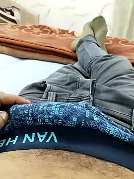 Snapshot of Sumitlive24MBD chatting on 12-21-24, 07:13 Sumitlive24MBD online show from 12-21-24, 07:13