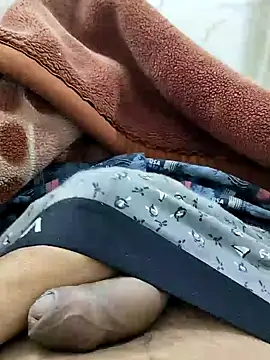 Snapshot of Sumitlive24MBD chatting on 12-22-24, 09:33 Sumitlive24MBD online show from 12-22-24, 09:33