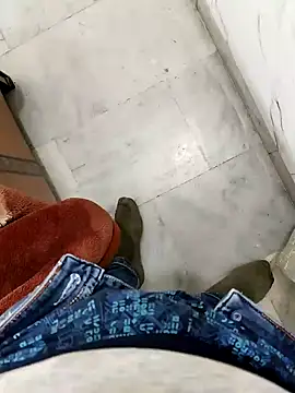 Snapshot of Sumitlive24MBD chatting on 12-23-24, 11:36 Sumitlive24MBD online show from 12-23-24, 11:36