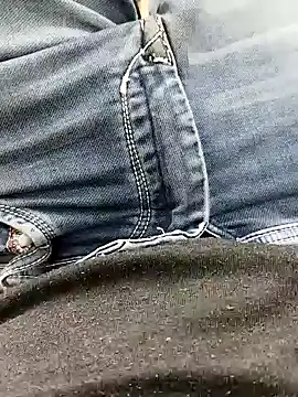 Snapshot of Sumitlive24MBD chatting on 12-24-24, 11:06 Sumitlive24MBD online show from 12-24-24, 11:06