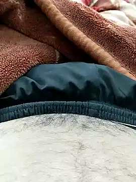 Snapshot of Sumitlive24MBD chatting on 12-24-24, 02:12 Sumitlive24MBD online show from 12-24-24, 02:12