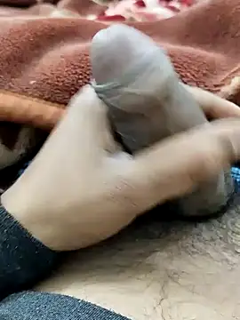 Snapshot of Sumitlive24MBD chatting on 12-25-24, 05:05 Sumitlive24MBD online show from 12-25-24, 05:05