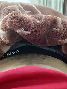 Snapshot of Sumitlive24MBD chatting on 12-29-24, 08:55 Sumitlive24MBD online show from 12-29-24, 08:55