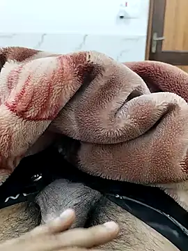 Snapshot of Sumitlive24MBD chatting on 01-09-25, 08:24 Sumitlive24MBD online show from 01-09-25, 08:24