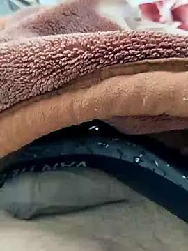 Snapshot of Sumitlive24MBD chatting on 01-17-25, 10:00 Sumitlive24MBD online show from 01-17-25, 10:00