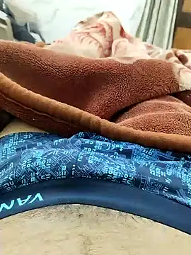 Snapshot of Sumitlive24MBD chatting on 01-30-25, 05:28 Sumitlive24MBD online show from 01-30-25, 05:28