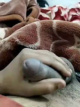 Snapshot of Sumitlive24MBD chatting on 01-31-25, 05:53 Sumitlive24MBD online show from 01-31-25, 05:53