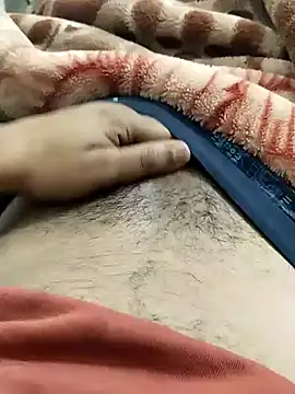 Snapshot of Sumitlive24MBD chatting on 02-01-25, 05:05 Sumitlive24MBD online show from 02-01-25, 05:05