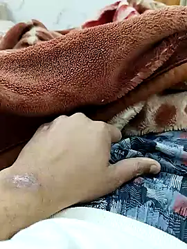 Snapshot of Sumitlive24MBD chatting on 02-02-25, 11:40 Sumitlive24MBD online show from 02-02-25, 11:40