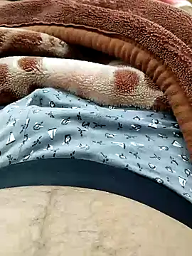 Snapshot of Sumitlive24MBD chatting on 02-05-25, 04:36 Sumitlive24MBD online show from 02-05-25, 04:36