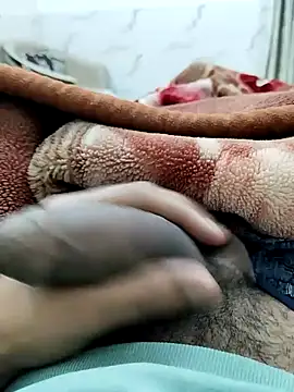 Snapshot of Sumitlive24MBD chatting on 02-09-25, 09:26 Sumitlive24MBD online show from 02-09-25, 09:26