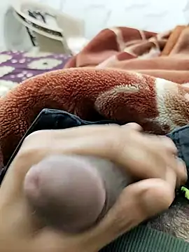 Snapshot of Sumitlive24MBD chatting on 03-03-25, 08:38 Sumitlive24MBD online show from 03-03-25, 08:38