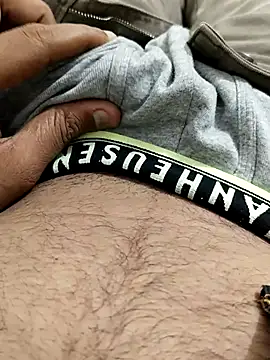 Snapshot of Sumitlive24MBD chatting on 09-11-25, 08:58 Sumitlive24MBD online show from 09-11-25, 08:58