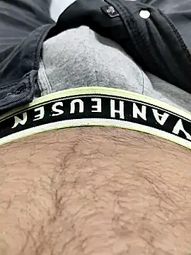 Snapshot of Sumitlive24MBD chatting on 09-15-25, 06:46 Sumitlive24MBD online show from 09-15-25, 06:46