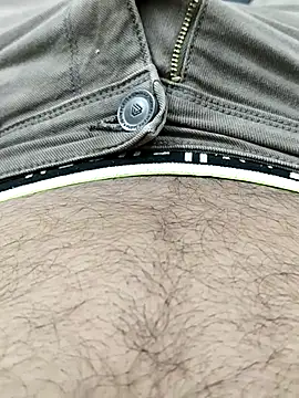 Snapshot of Sumitlive24MBD chatting on 09-20-25, 09:10 Sumitlive24MBD online show from 09-20-25, 09:10