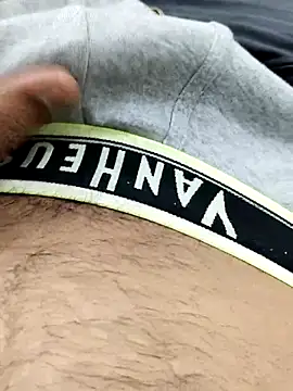 Snapshot of Sumitlive24MBD chatting on 09-26-25, 06:39 Sumitlive24MBD online show from 09-26-25, 06:39