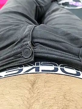 Snapshot of Sumitlive24MBD chatting on 09-29-25, 06:51 Sumitlive24MBD online show from 09-29-25, 06:51