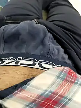 Snapshot of Sumitlive24MBD chatting on 10-04-25, 09:51 Sumitlive24MBD online show from 10-04-25, 09:51