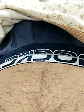 Snapshot of Sumitlive24MBD chatting on 10-12-25, 04:00 Sumitlive24MBD online show from 10-12-25, 04:00