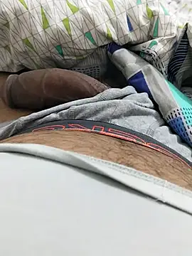 Snapshot of Sumitlive24MBD chatting on 11-04-25, 05:23 Sumitlive24MBD online show from 11-04-25, 05:23