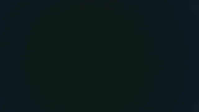 Mya paris online show from 02-10-25, 03:13