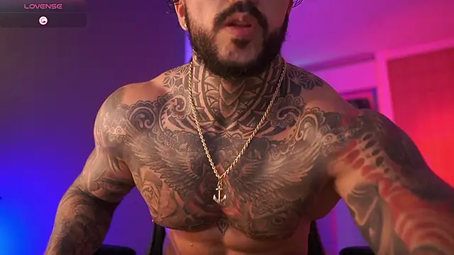 mariano costa online show from 11-02-25, 05:10