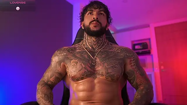 mariano costa online show from 11-26-25, 10:11