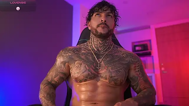 mariano costa online show from 12-19-25, 02:40