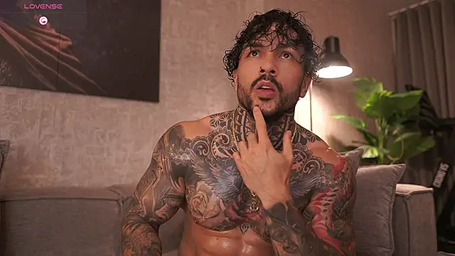 mariano costa online show from 03-05-26, 03:35