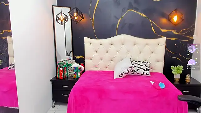 lizortiz online show from 12-07-24, 09:55