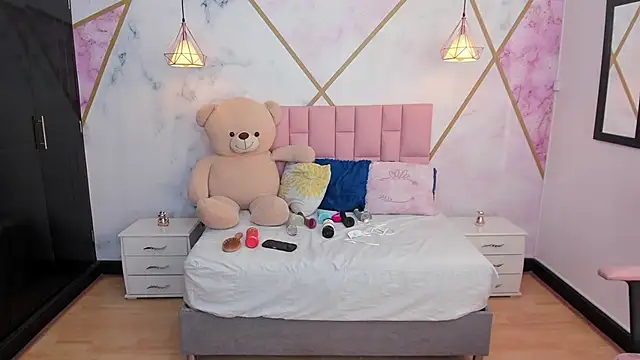 lizortiz online show from 02-21-25, 12:39