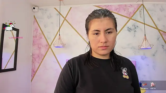 lizortiz online show from 11-17-25, 12:55