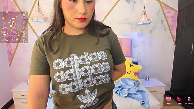 lizortiz online show from 01-06-26, 06:22