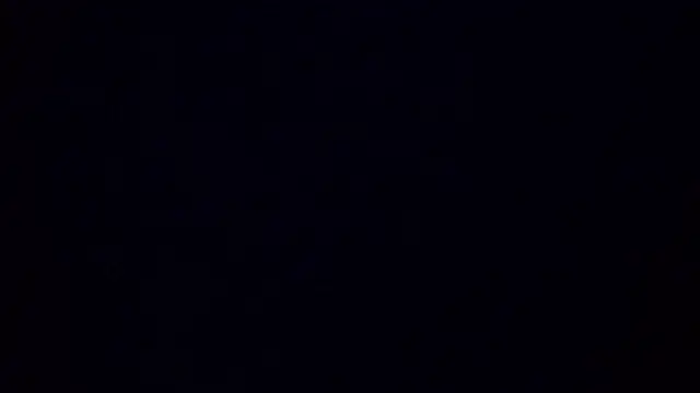 Snapshot of GreyXSavannah chatting on 12-03-25, 10:41 GreyXSavannah online show from 12-03-25, 10:41