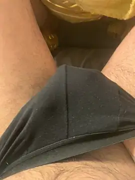 Ermando19 online show from 03-15-25, 12:04