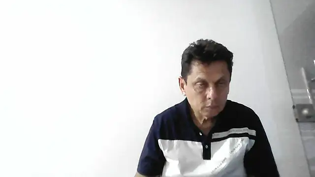 Snapshot of MarcusKelvin chatting on 05-01-26, 03:11 MarcusKelvin online show from 05-01-26, 03:11