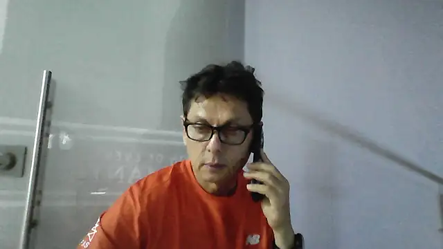 Snapshot of MarcusKelvin chatting on 05-23-26, 03:23 MarcusKelvin online show from 05-23-26, 03:23