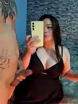 Snapshot of SloopyConchitaCL chatting on 12-06-24, 02:57 SloopyConchitaCL online show from 12-06-24, 02:57