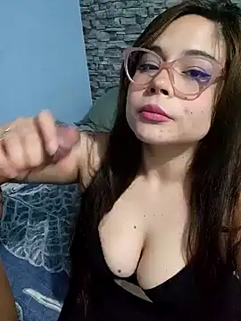 Snapshot of SloopyConchitaCL chatting on 12-15-24, 03:24 SloopyConchitaCL online show from 12-15-24, 03:24