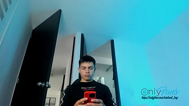 michael boy88 online show from 09-09-25, 08:52